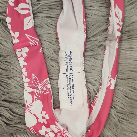 Roxy PT Beach Classics HL Cheeky Bikini Bottom - Picture 4 of 7